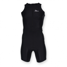 Florida Triathlon Pak Zwart